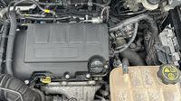 Opel Mokka X 1.4 Turbo 140ch Edition 4x2 — photo 20