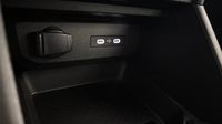 Dacia Duster 1.0 ECO-G 100ch Expression — photo 30