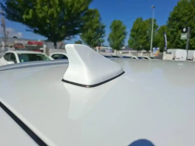 Kia Ceed sw 1.5 t-gdi 140 ch bvm6 — photo 16