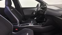 Opel Mokka 1.2 Turbo 136ch Edition — photo 15