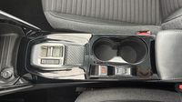 Peugeot 208 e-208 136ch Style — photo 22