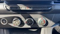 Renault Kangoo Van L1 1.5 Blue dCi 95ch Extra - 22 — photo 27