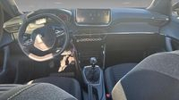 Peugeot 2008 1.2 PureTech 100ch S&S Active — photo 8