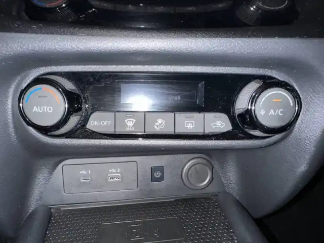 Nissan Juke dig-t 114 — photo 16