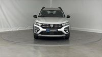 Dacia Jogger 1.0 TCe 110ch Essentiel 5 places