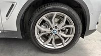 Bmw X3 xDrive20dA 190ch xLine — photo 20