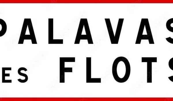Local commercial 124 m²