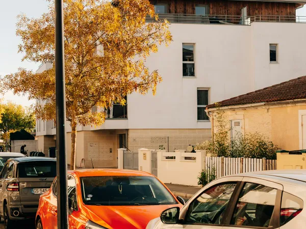 L'association syndicale libre (ASL) : gérer les équipements communs d'un lotissement, cotisations et pouvoirs du syndicat — le guide 2026