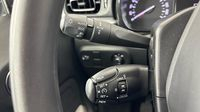 Citroen C3 1.2 PureTech 83ch S&S MAX — photo 23