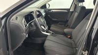 Volkswagen T-Roc 1.5 TSI EVO 150ch Life Plus DSG7 — photo 12