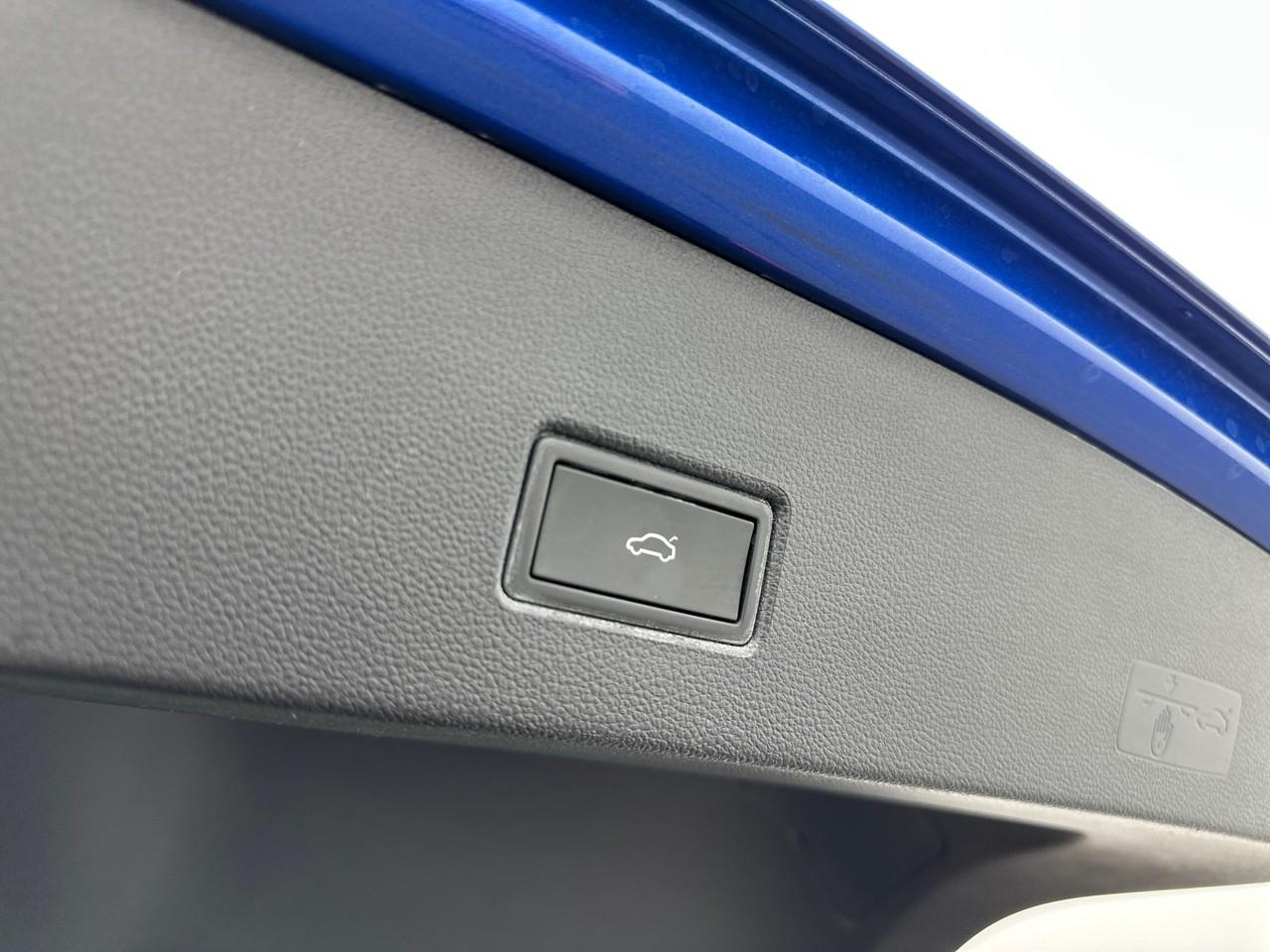 Volkswagen T-Roc 2.0 tdi 150 start/stop dsg7 carat exclusive — photo 35