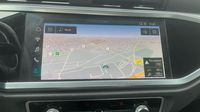 Audi Q3 35 TFSI 150ch Design — photo 21