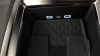 Renault Mégane E-Tech Electric EV60 220ch Techno super charge — photo 30