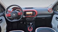 Renault Twingo E-Tech Electric Techno R80 Achat Intégral — photo 8
