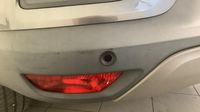 Renault Arkana 1.6 E-Tech 145ch Intens -21B — photo 21