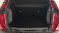 Peugeot 2008 1.2 PureTech 100ch S&S Allure Pack — photo 14