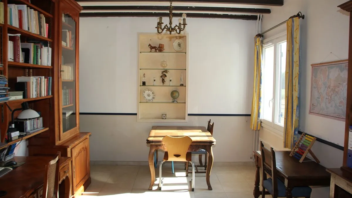 Photo 16