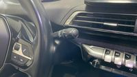 Peugeot 5008 1.5 BlueHDi 130ch S&S Allure Pack EAT8 — photo 23