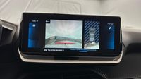Peugeot 2008 1.5 BlueHDi 130ch S&S Allure Pack EAT8 — photo 28