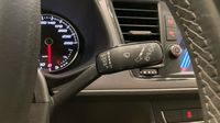 Seat Leon 1.0 TSI 115ch Style — photo 24