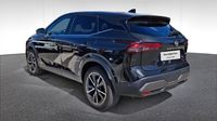 Nissan Qashqai 190CH TEKNA E.POWER — photo 6