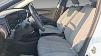 Renault Mégane E-Tech Electric EV60 220ch Equilibre optimum charge — photo 9