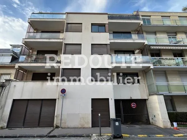 Bureaux A Louer environ 144m2 REIMS secteur Boulevard LUNDY