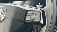 Citroen Berlingo Van M Diesel 100ch — photo 17