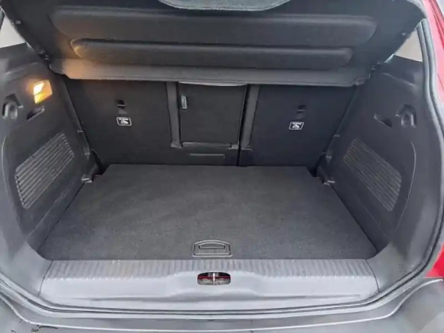 Citroën C3 Aircross puretech 130ch s&amp;s shine pack eat6 — photo 6