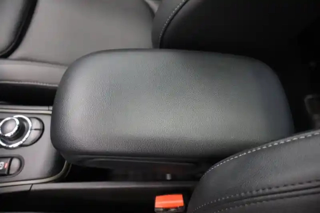 Mini Mini countryman 136 ch bva7 — photo 20