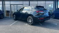 Maserati Levante 2.0 L4 330ch GT — photo 7