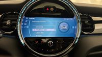 Mini Mini JCW 231ch Edition Premium Plus BVA8 — photo 18