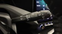 Peugeot 308 1.2 Hybrid 145ch Allure e-DCS6 — photo 24