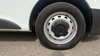 Renault Trafic L1H1 3T 2.0 Blue dCi 130ch Confort — photo 20