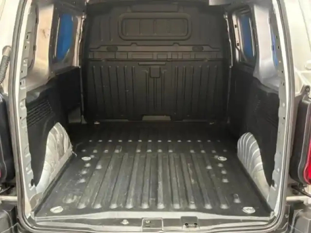 Opel Combo cargo l1h1 650kg 1.5 d 100 pack business / gps — photo 10