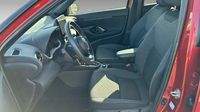 Toyota Yaris Cross 130h Première AWD-i MC24 — photo 9