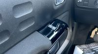 Citroen C3 1.2 PureTech 83ch S&S Shine — photo 19