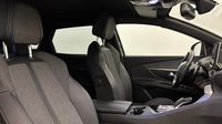 Peugeot 3008 1.5 BlueHDi 130ch S&S Allure Pack EAT8 — photo 15