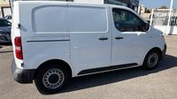 Opel Vivaro L1 Standard 1.5 D 120ch Pack Business — photo 5