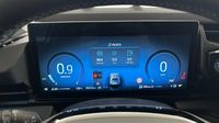 Ford Puma 1.0 EcoBoost Hybrid 125ch Titanium S&S (mHEV) — photo 10