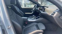 Bmw Série 3 Touring 330eA xDrive 292ch M Sport — photo 15