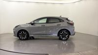 Ford Puma 1.0 EcoBoost Hybrid 125ch ST-Line X S&S Powershift — photo 7