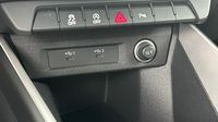 Audi A1 Sportback 30 TFSI 110ch Advanced — photo 19