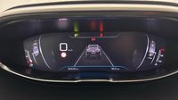 Peugeot 3008 1.2 PureTech 130ch S&S Active Pack — photo 10