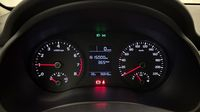 Kia Stonic 1.0 T-GDi 120ch ISG Active Euro6d-T — photo 10