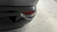 Renault Austral 1.2 E-Tech full hybrid 200ch Techno - 23 — photo 21