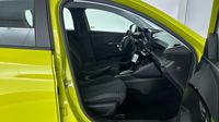 Peugeot 208 1.2 Hybrid 100ch Active e-DCS6 — photo 15
