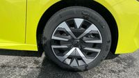 Peugeot 208 1.2 PureTech 100ch S&S Active — photo 27