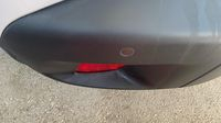 Peugeot 2008 1.2 PureTech 130ch S&S Style — photo 21