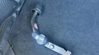 Nissan Leaf 150ch 40kWh N-Connecta 22 — photo 13